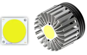 MechaTronix-IceLED-Ultra-Active-Star-LED-Cooler-1