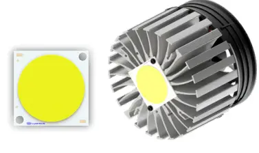 MechaTronix-IceLED-Ultra-Active-Star-LED-Cooler-2