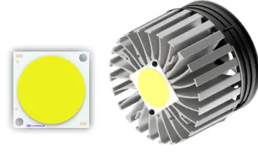MechaTronix-IceLED-Ultra-Active-Star-LED-Cooler-3