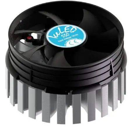 MechaTronix-IceLED-Ultra-Active-Star-LED-Cooler-PRO