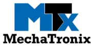 MechaTronix-LOGO