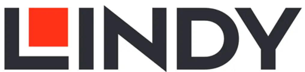 lindy logo