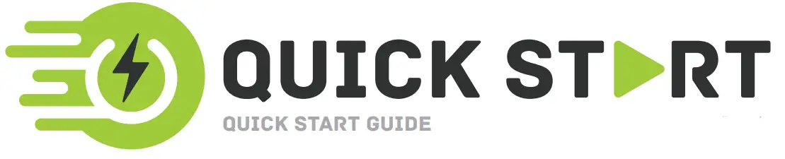 CHAMPION 201069 1200W Portable Generator - logo