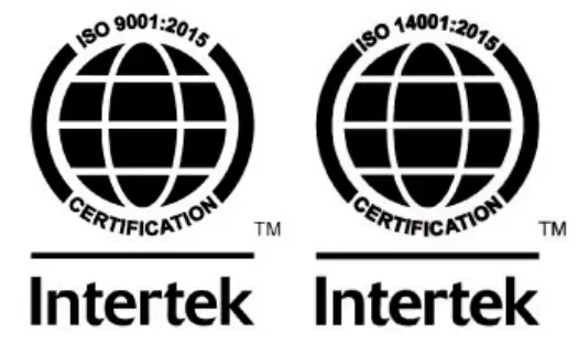 I VALO XENRE80 Xenre Industrial Luminaires - fig 6