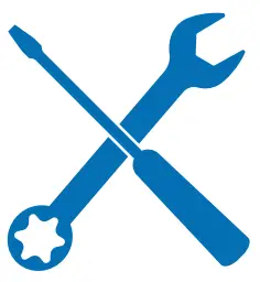 I VALO XENRE80 Xenre Industrial Luminaires