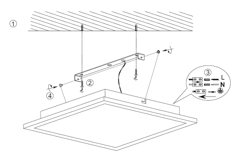 TRIO-LIGHTING-674013032-LED-Ceiling-Lamp-01