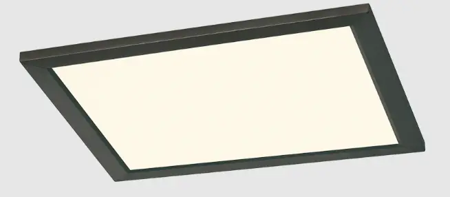 TRIO-LIGHTING-674013032-LED-Ceiling-Lamp-PRODUCT-IMAGE