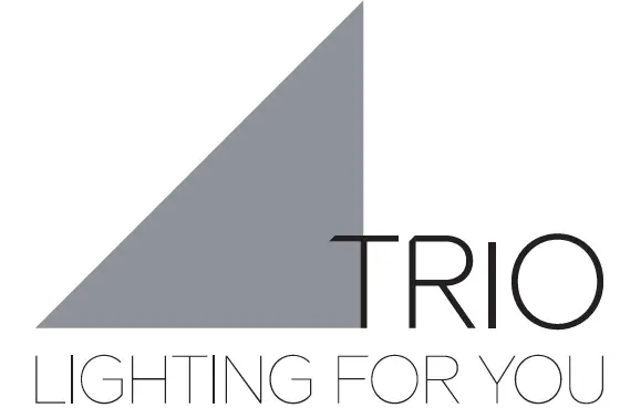 TRIO-LOGO