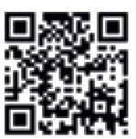 TRISTAR-VE-5923-Desk-Fan-FIG-2