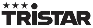 TRISTAR-VE-5923-Desk-Fan-LOGO