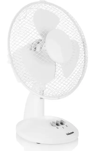 TRISTAR-VE-5923-Desk-Fan-PRODUCT