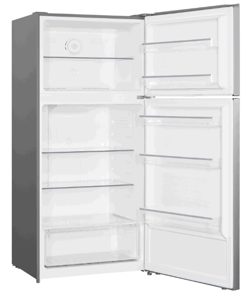IMPECCA RA-2170 17 Cu. Ft. Refrigerator -