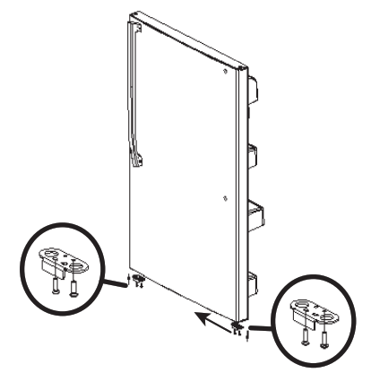 IMPECCA RA-2170 17 Cu. Ft. Refrigerator - Fig10