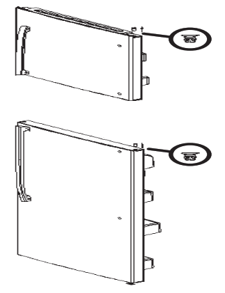 IMPECCA RA-2170 17 Cu. Ft. Refrigerator - Fig7