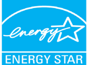 IMPECCA RA-2170 17 Cu. Ft. Refrigerator - Icon