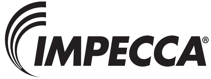 IMPECCA RA-2170 17 Cu. Ft. Refrigerator - Logo