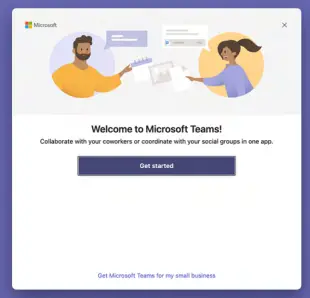 IPEVO VZ-X Document Camera-fig-11