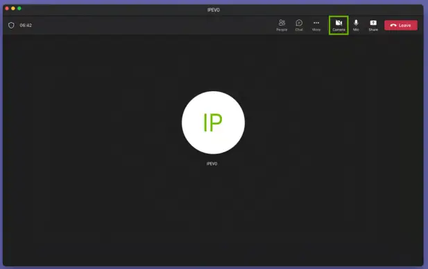 IPEVO VZ-X Document Camera-fig-13