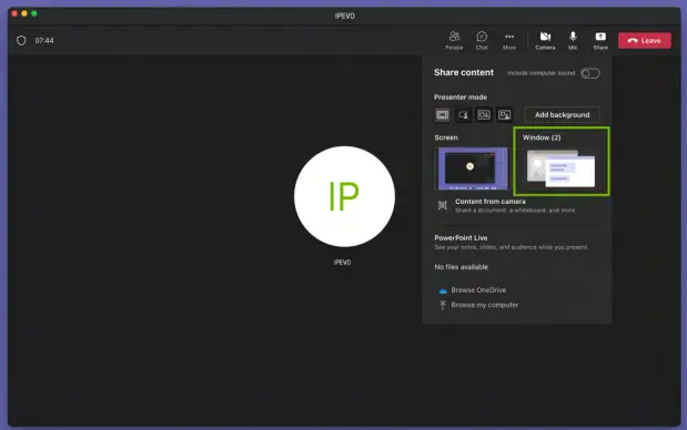 IPEVO VZ-X Document Camera-fig-15