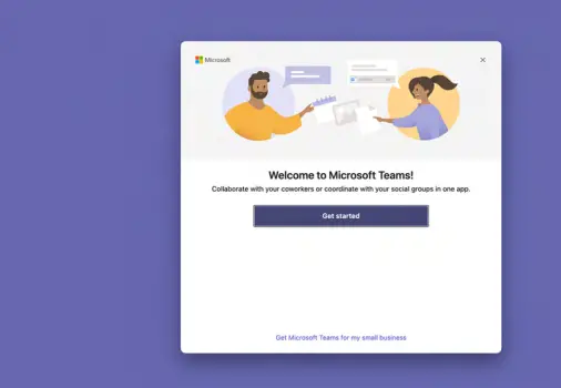 IPEVO VZ-X Document Camera-fig-2