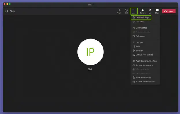 IPEVO VZ-X Document Camera-fig-3