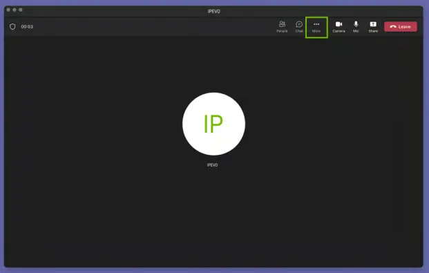 IPEVO VZ-X Document Camera-fig-7