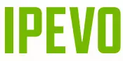 IPEVO VZ-X Document Camera-logo