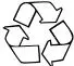 Recycle Icon