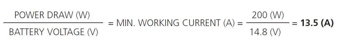 Aladdin BI-FABRIC 4 Flexible LED Panel 2