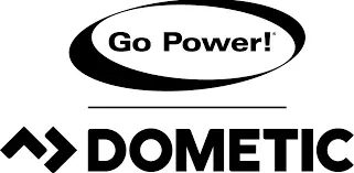 Go-Power-logo