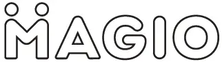 MAGIO-LOGO