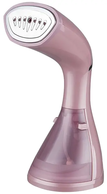 MAGIO-MG-321-Garment-Steamer-PRODUCT