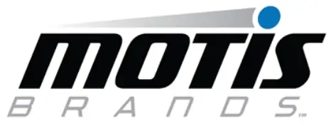 BLACK ICE SNO 1503 Snowmobile Dolly - icon 1