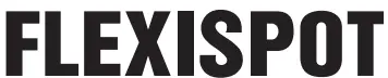 FLEXISPOT Logo