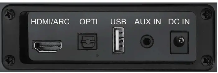 HUASHENG-SM-2112-2-0-CH-Soundbar-Speaker-fig 1