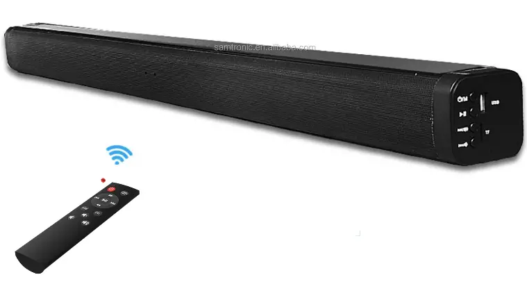 HUASHENG-SM-2112-2-0-CH-Soundbar-Speaker-product