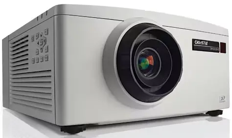 CHRISTIE-DHD600-G-Christie-Digital-Systems-PRODUCT