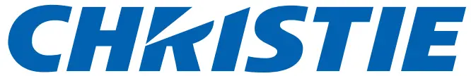 CHRISTIE-LOGO