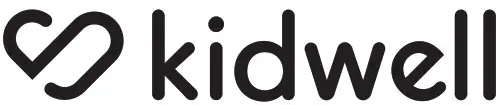 kidwell - logo