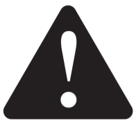 Warning-Symbol.png