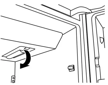 Whirlpool French Door Bottom Mount -water filter