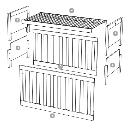 Silver-Cross-Alnmouth-Cot-bed-01