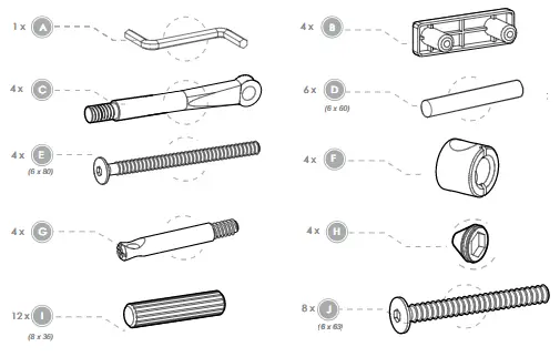 Silver-Cross-Alnmouth-Cot-bed-02