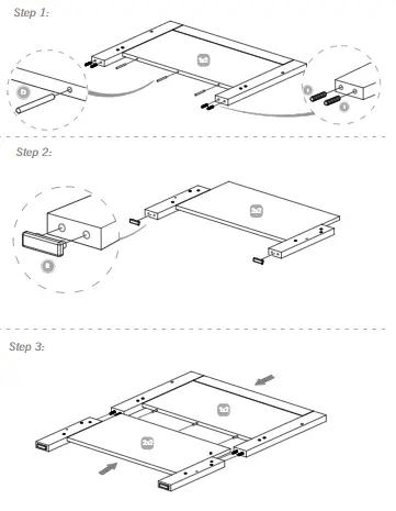 Silver-Cross-Alnmouth-Cot-bed-03