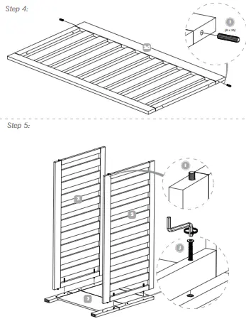 Silver-Cross-Alnmouth-Cot-bed-04
