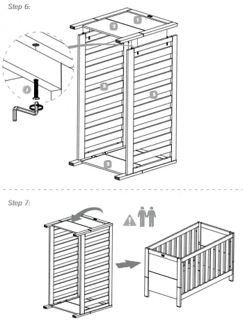 Silver-Cross-Alnmouth-Cot-bed-05