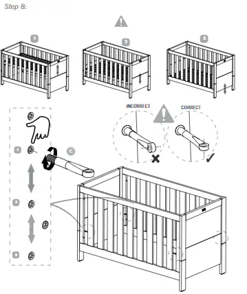 Silver-Cross-Alnmouth-Cot-bed-06
