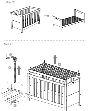 Silver-Cross-Alnmouth-Cot-bed-08