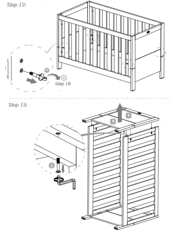 Silver-Cross-Alnmouth-Cot-bed-09