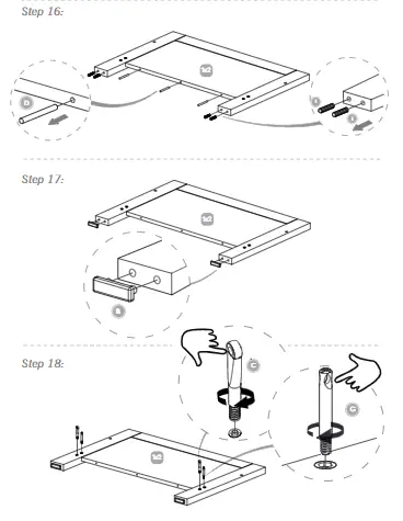 Silver-Cross-Alnmouth-Cot-bed-11